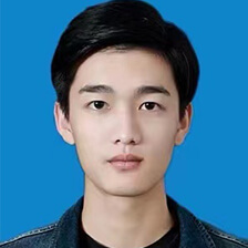 信可威展廳展覽設計師照片